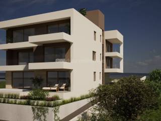 Stan u novogradnji, Prodaja, Zadar, Zadar