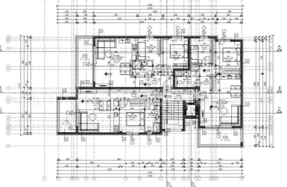 Stan u novogradnji, Prodaja, Zadar, Zadar
