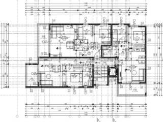 Stan u novogradnji, Prodaja, Zadar, Zadar