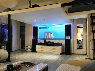 Stan u zgradi, Prodaja, Zagreb, Donji Grad