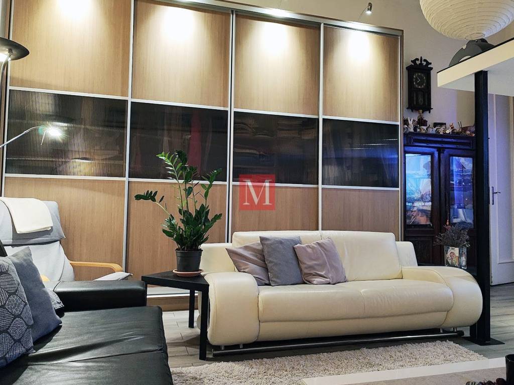 Stan u zgradi, Prodaja, Zagreb, Donji Grad