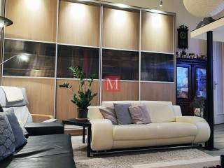 Stan u zgradi, Prodaja, Zagreb, Donji Grad