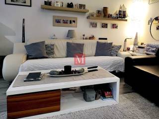 Stan u zgradi, Prodaja, Zagreb, Donji Grad