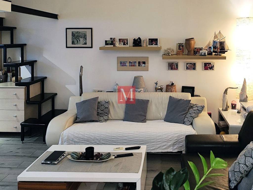 Stan u zgradi, Prodaja, Zagreb, Donji Grad