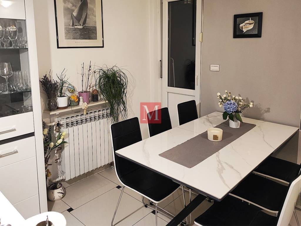 Stan u zgradi, Prodaja, Zagreb, Donji Grad