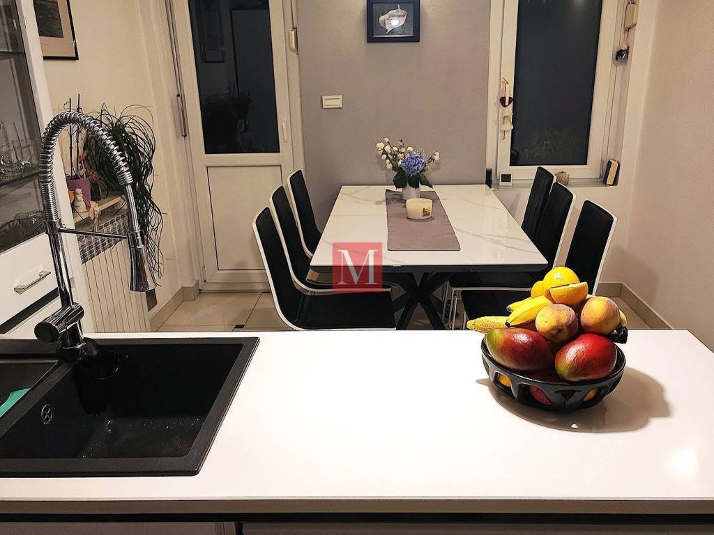 Stan u zgradi, Prodaja, Zagreb, Donji Grad