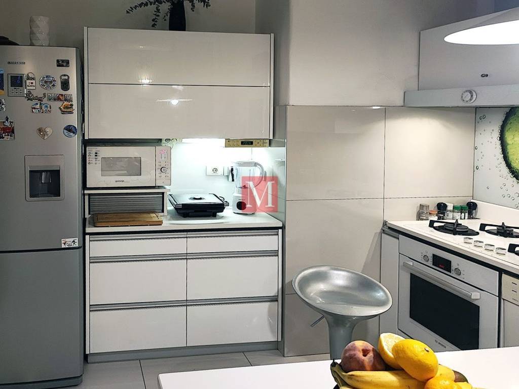 Stan u zgradi, Prodaja, Zagreb, Donji Grad