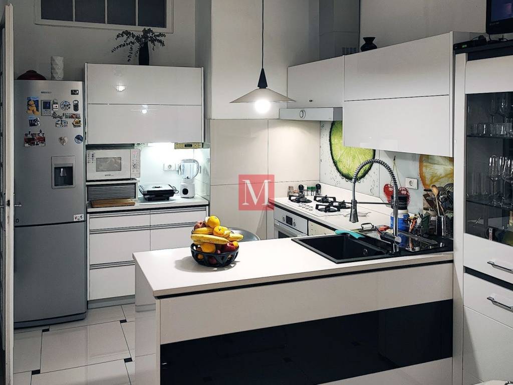 Stan u zgradi, Prodaja, Zagreb, Donji Grad