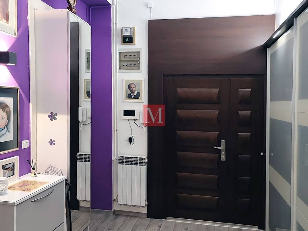 Stan u zgradi, Prodaja, Zagreb, Donji Grad