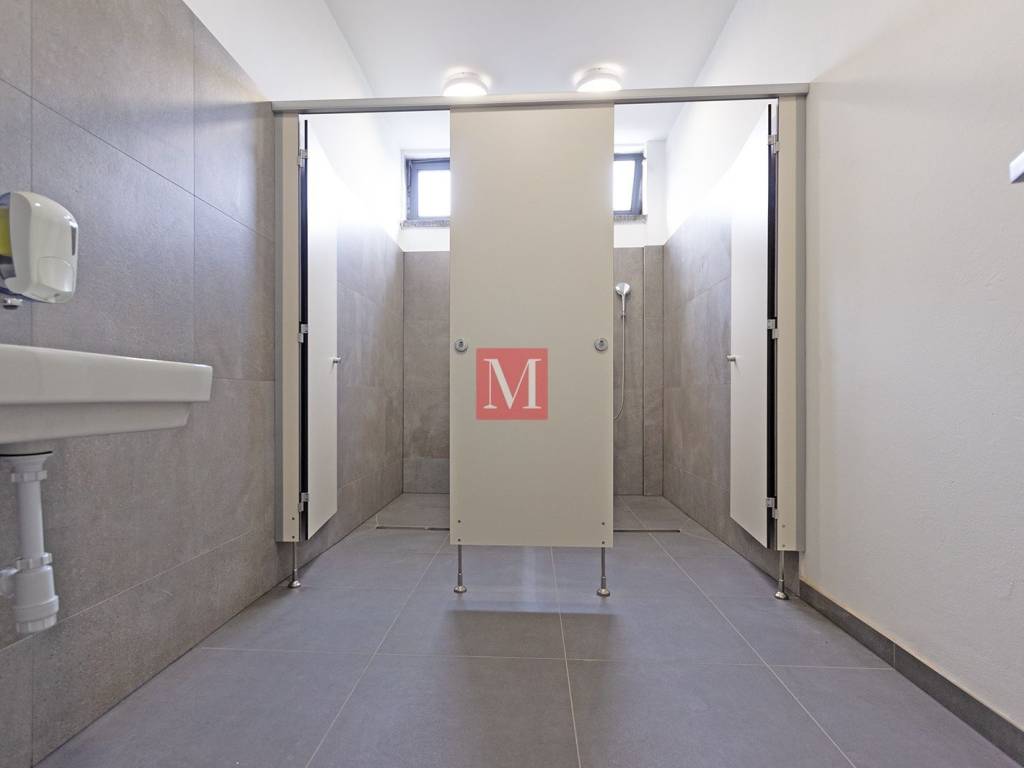 Poslovna zgrada, Zakup, Zagreb, Črnomerec