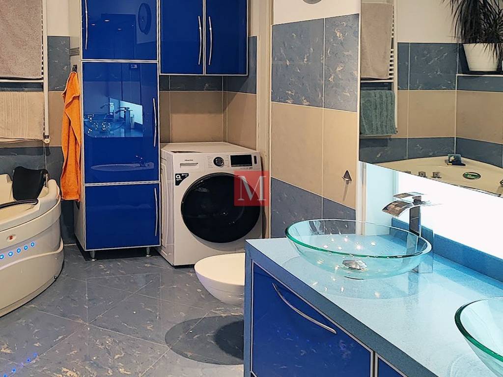 Stan u zgradi, Prodaja, Zagreb, Donji Grad