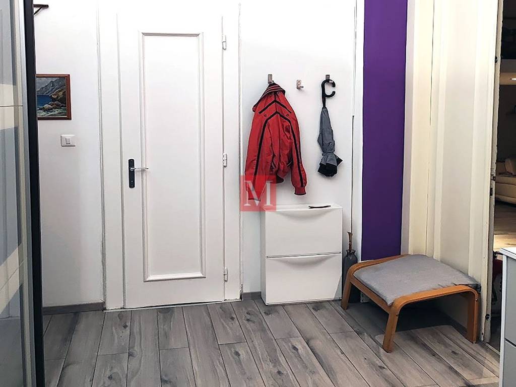 Stan u zgradi, Prodaja, Zagreb, Donji Grad