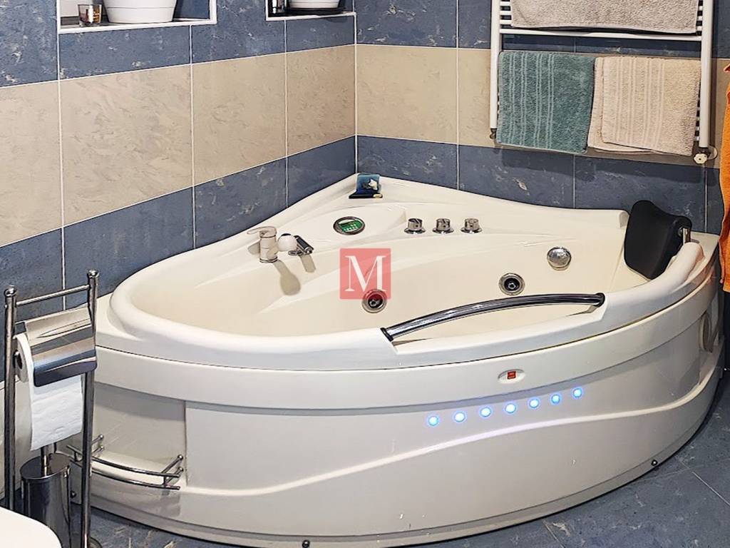 Stan u zgradi, Prodaja, Zagreb, Donji Grad