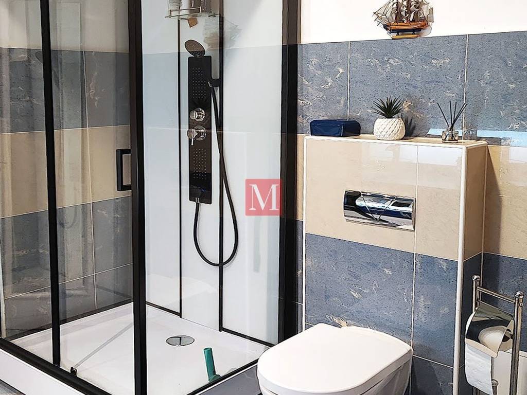 Stan u zgradi, Prodaja, Zagreb, Donji Grad