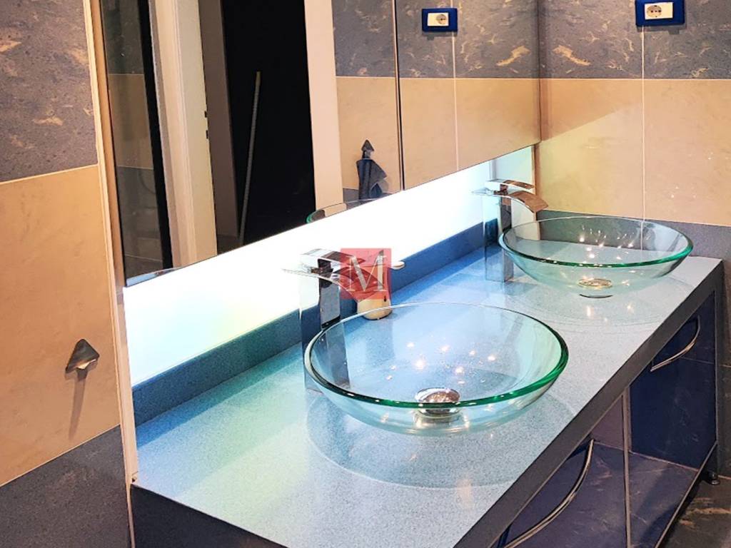 Stan u zgradi, Prodaja, Zagreb, Donji Grad