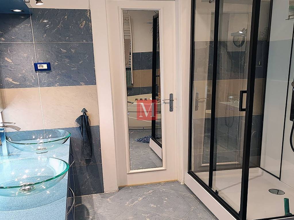 Stan u zgradi, Prodaja, Zagreb, Donji Grad