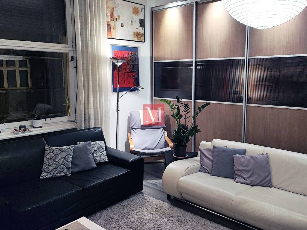 Stan u zgradi, Prodaja, Zagreb, Donji Grad