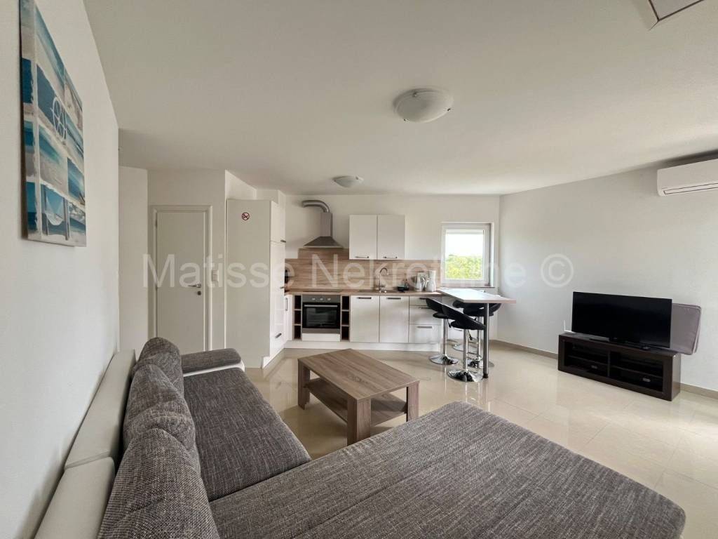 Stan u zgradi, prodaja, Fažana,Fažana