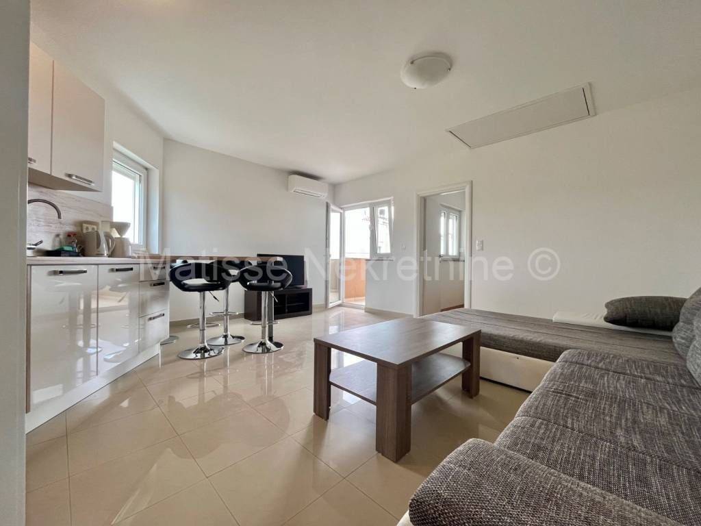 Stan u zgradi, prodaja, Fažana,Fažana