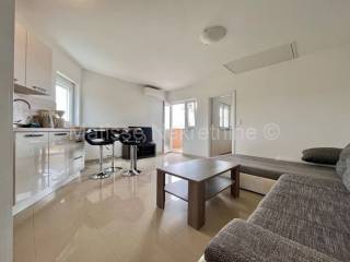 Stan u zgradi, prodaja, Fažana,Fažana