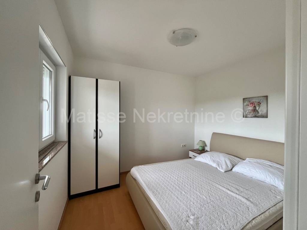 Stan u zgradi, prodaja, Fažana,Fažana