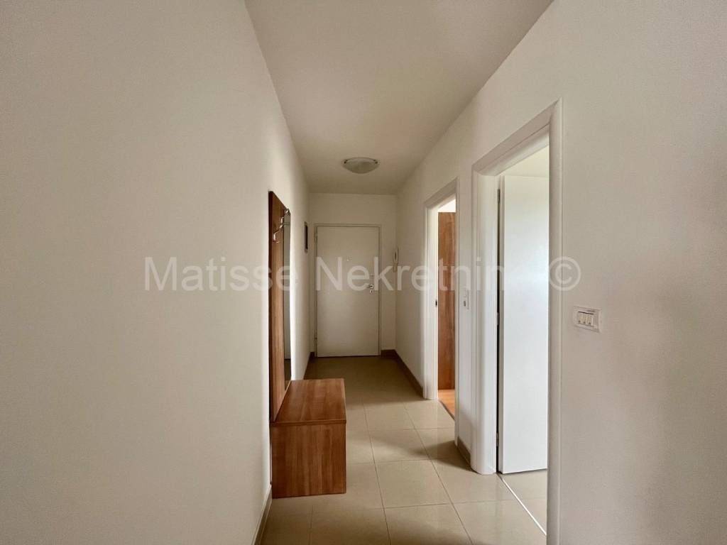 Stan u zgradi, prodaja, Fažana,Fažana