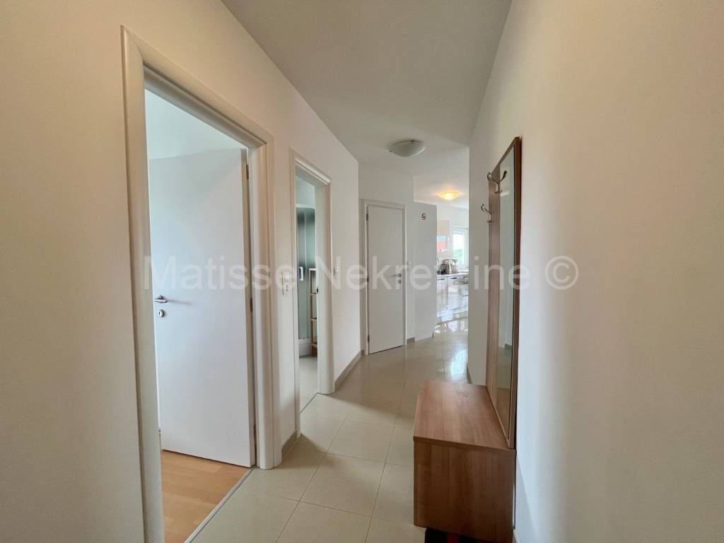 Stan u zgradi, prodaja, Fažana,Fažana