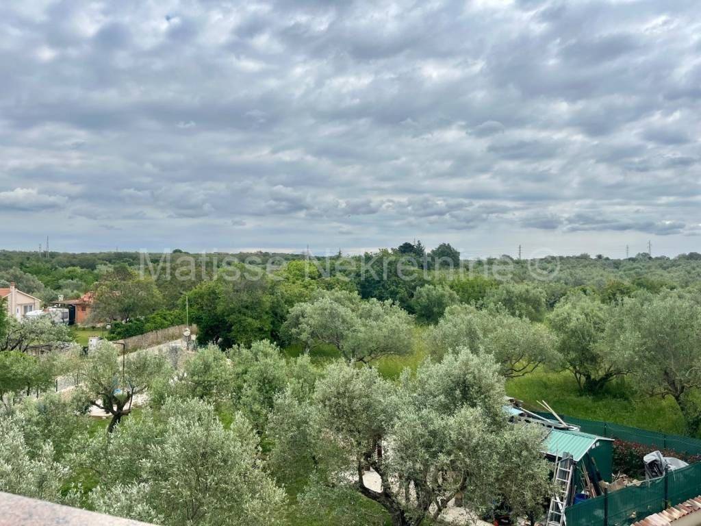 Stan u zgradi, prodaja, Fažana,Fažana