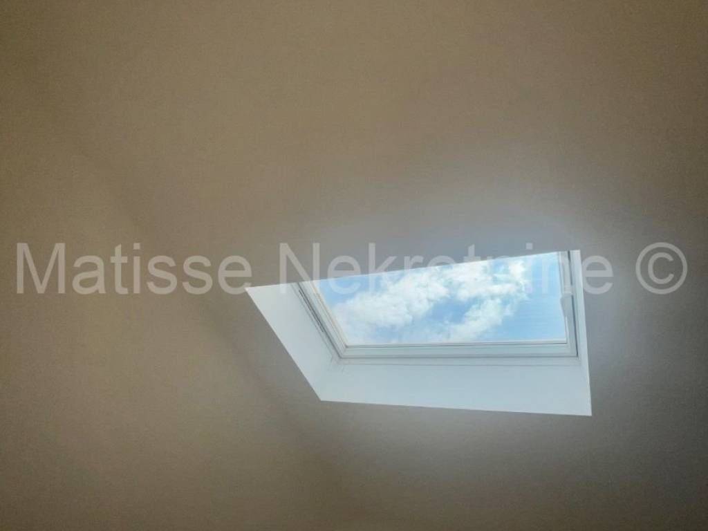 Stan u zgradi, prodaja, Fažana,Fažana