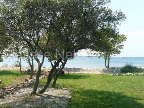 Stan u zgradi, Prodaja, Fažana, Fažana