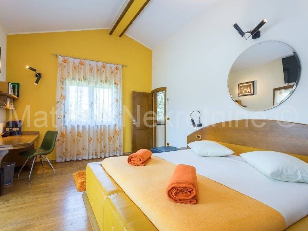 Luksuzna vila, Prodaja, Žminj, Žminj