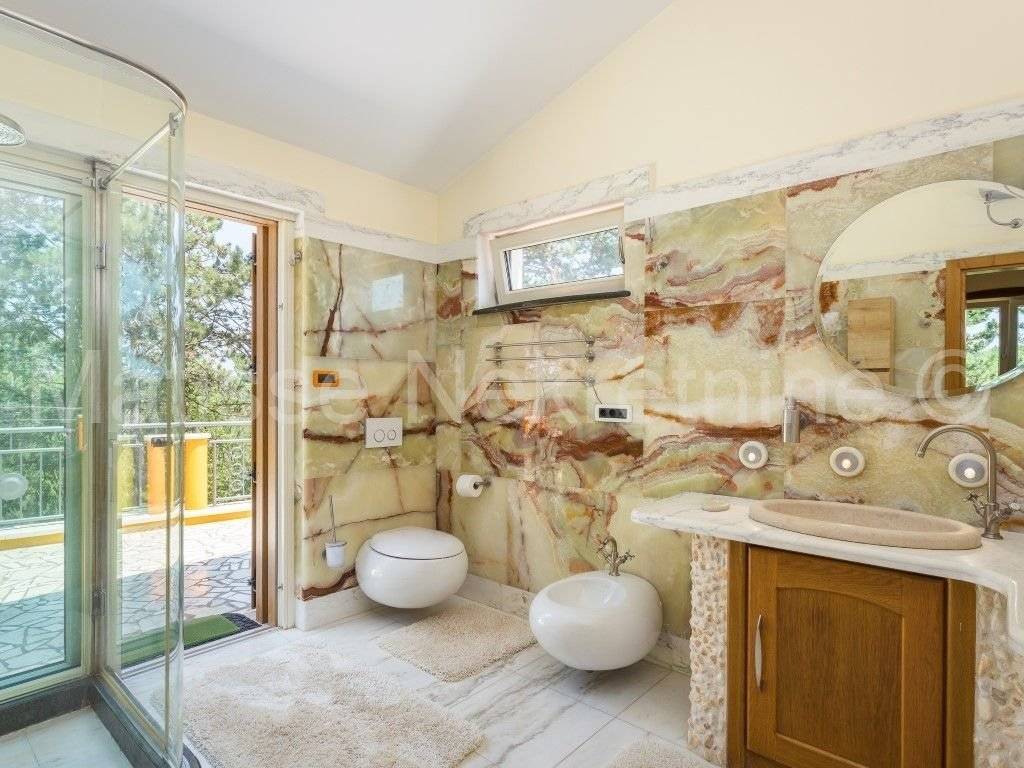 Luksuzna vila, Prodaja, Žminj, Žminj