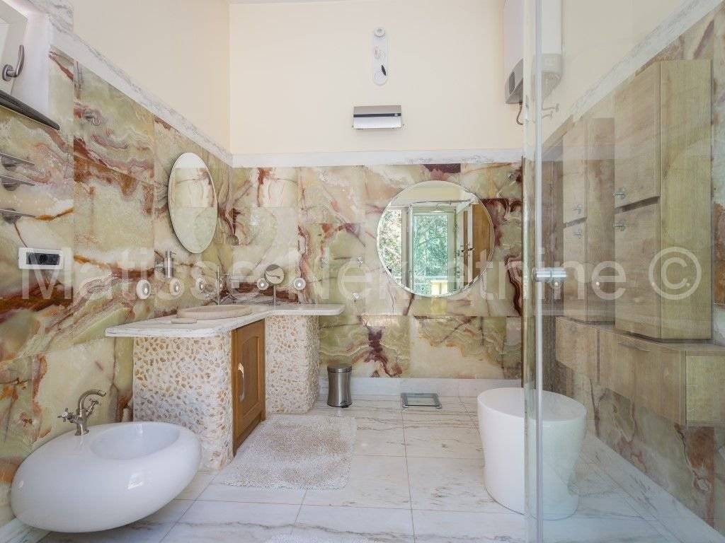 Luksuzna vila, Prodaja, Žminj, Žminj