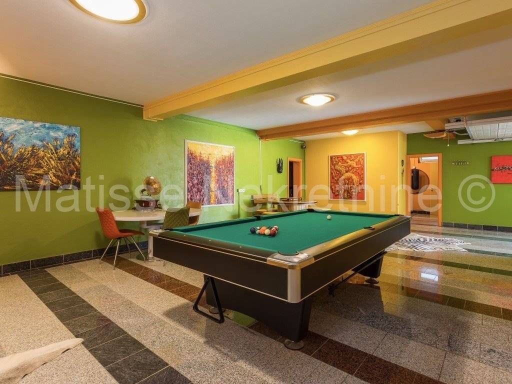 Luksuzna vila, Prodaja, Žminj, Žminj