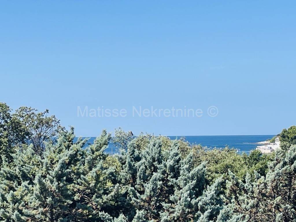 Stan u zgradi, Prodaja, Pula, Pula