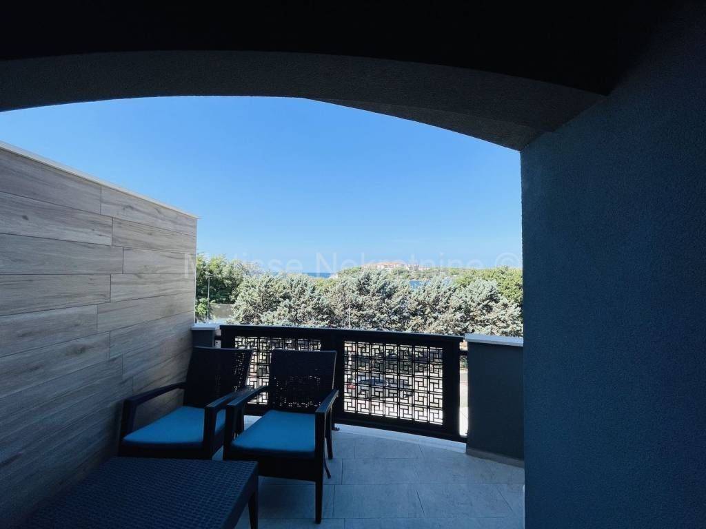 Stan u zgradi, Prodaja, Pula, Pula