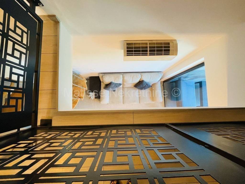 Stan u zgradi, Prodaja, Pula, Pula