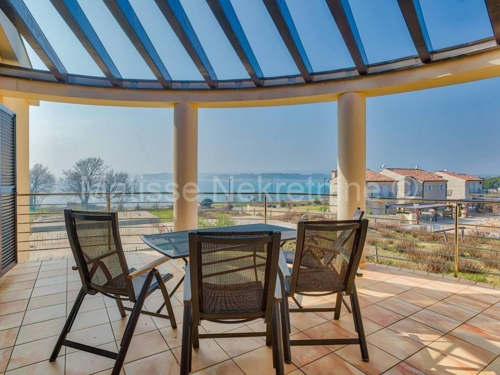 Luksuzna vila, prodaja, Medulin,Medulin