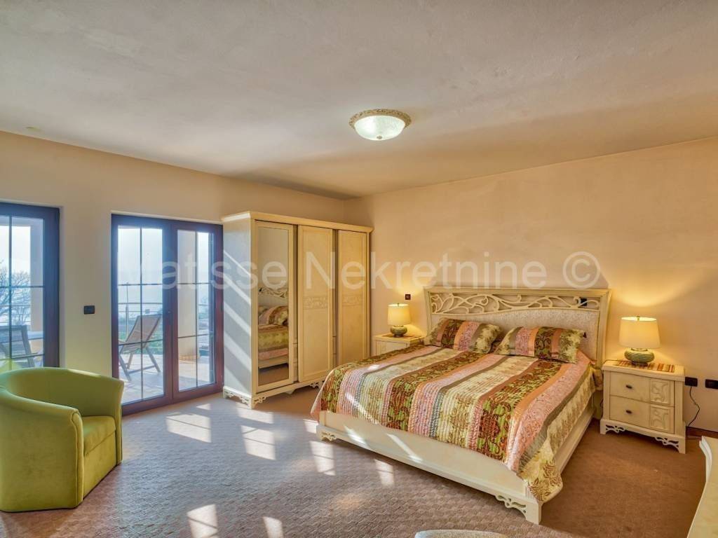 Luksuzna vila, prodaja, Medulin,Medulin