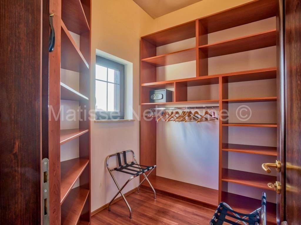 Luksuzna vila, prodaja, Medulin,Medulin