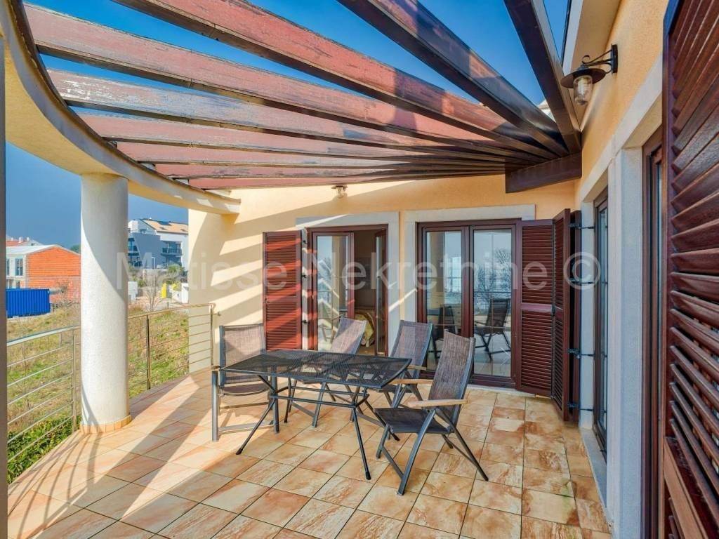 Luksuzna vila, prodaja, Medulin,Medulin