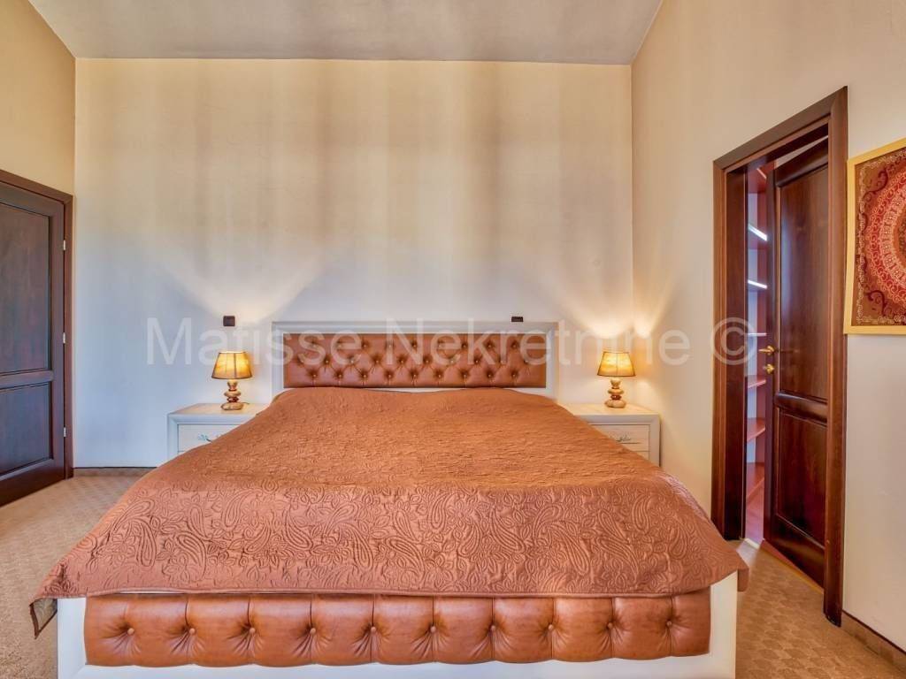 Luksuzna vila, prodaja, Medulin,Medulin