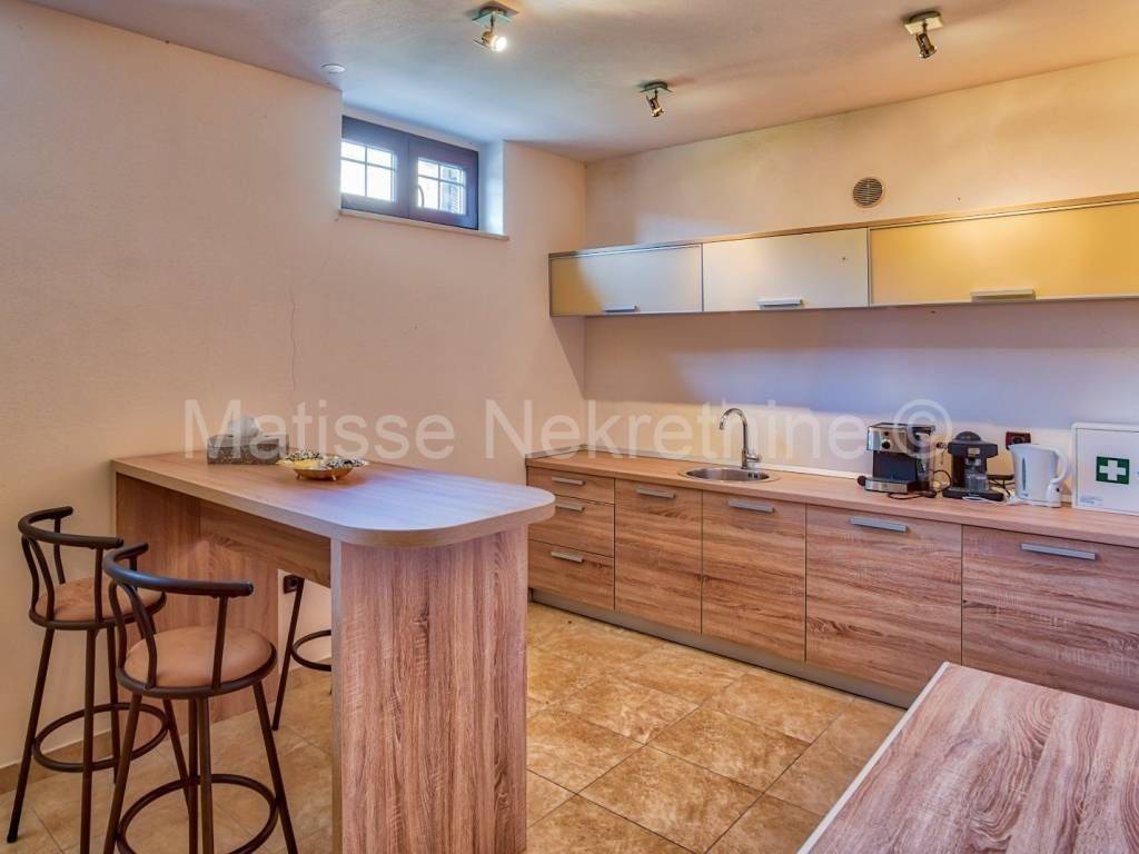 Luksuzna vila, prodaja, Medulin,Medulin