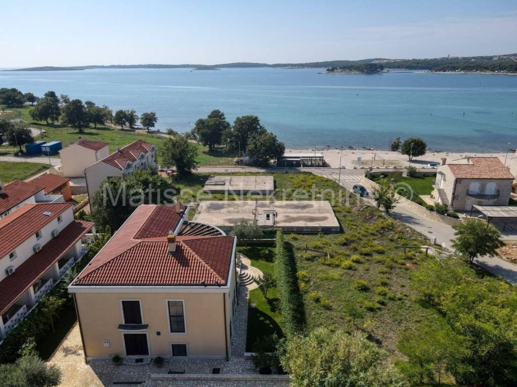 Luksuzna vila, prodaja, Medulin,Medulin