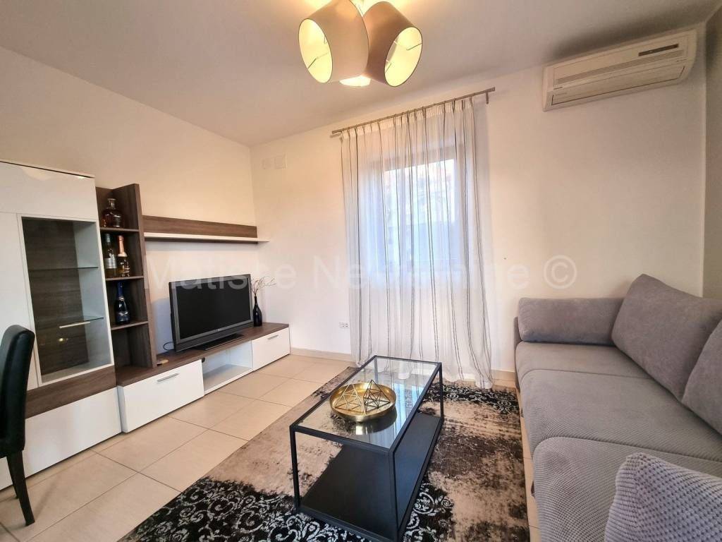 Stan u zgradi, Prodaja, Novigrad, Novigrad