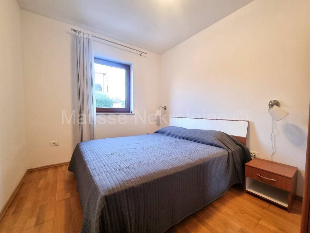 Stan u zgradi, Prodaja, Novigrad, Novigrad