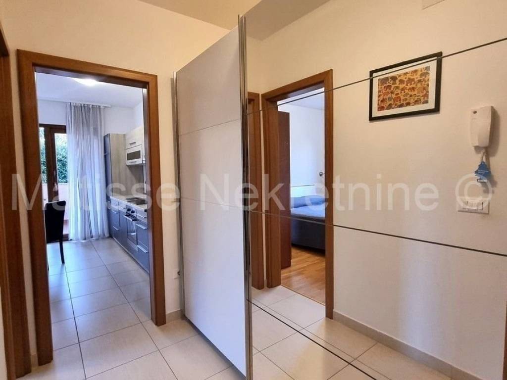 Stan u zgradi, Prodaja, Novigrad, Novigrad