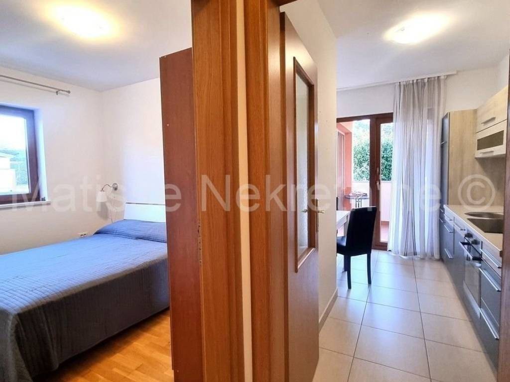 Stan u zgradi, Prodaja, Novigrad, Novigrad