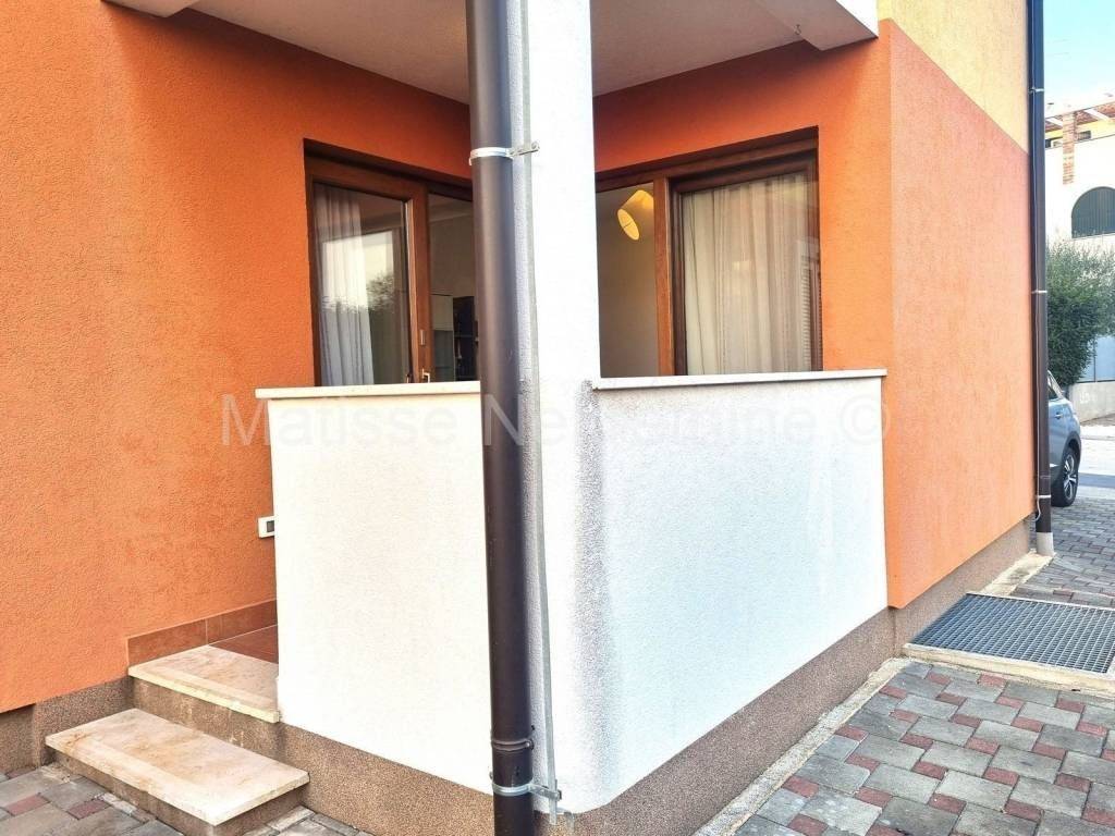 Stan u zgradi, Prodaja, Novigrad, Novigrad