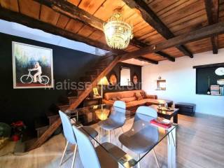 Kamena kuća, Prodaja, Poreč, Mušalež